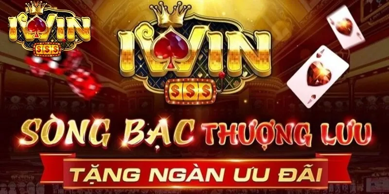 Game Bắn Cá Thần Tài tại W9BET