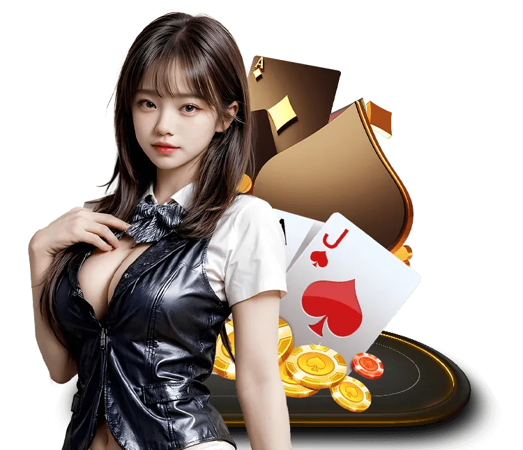 Slot game cổ điển w9bet
