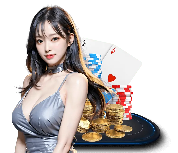 Video Slot w9bet hiện đại