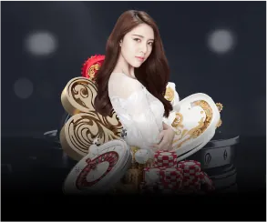 Bảo mật thông tin người dùng tại w9bet khuyến mãi