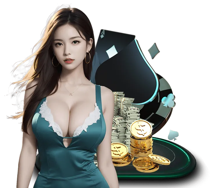 Slot game 3D sống động w9bet