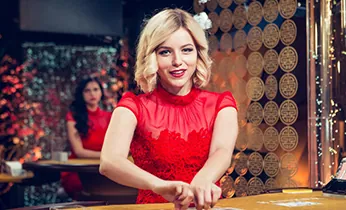 Hệ thống bảo mật và hỗ trợ khách hàng 24/7 của W9BET