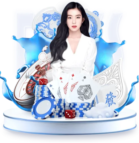 Bước 1: Truy cập trang chủ W9BET
