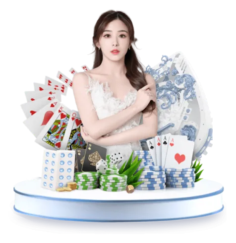 Bảo vệ người chơi vị thành niên tại W9BET