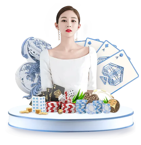 Đa dạng trò chơi cá cược tại W9BET